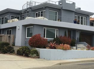 339 Ocean View Ave, Grover Beach, CA 93433