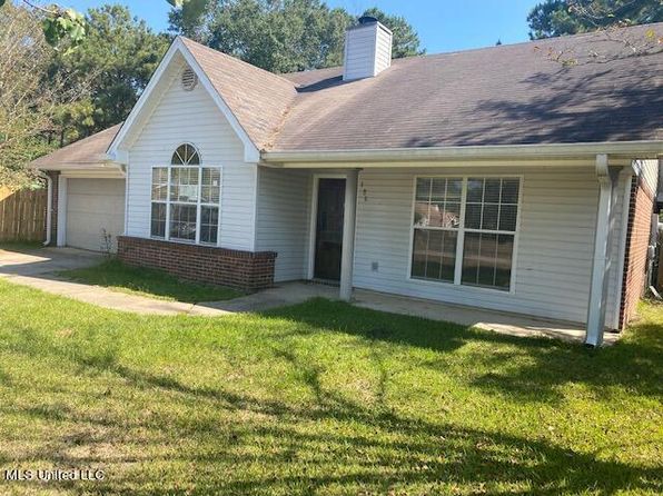 Richland MS Real Estate - Richland MS Homes For Sale | Zillow