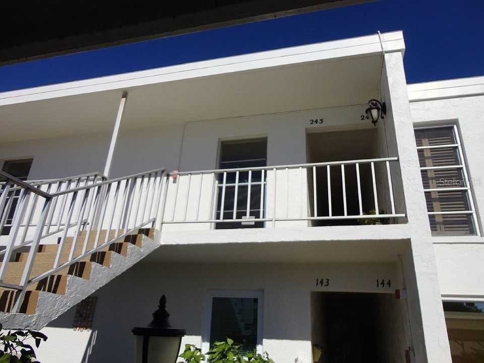 1st image of 1655 S Highland Ave APT D244