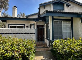 2598 Kayak Cv, Port Hueneme, CA 93041