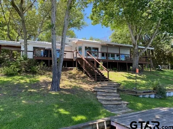 3702 County Road 4806, Athens, TX 75752