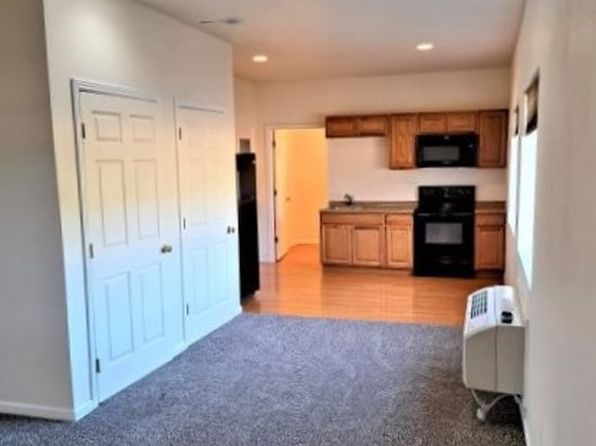 (undisclosed Address)