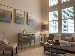 5086 Ruffino Ter, San Jose, CA 95129