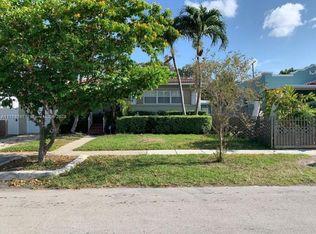 3051 SW 20th St #A, Miami, FL 33145