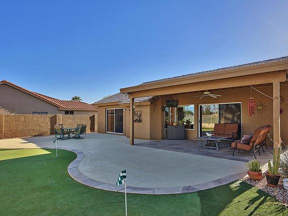 3rd image of 3453 N 162nd Ln
