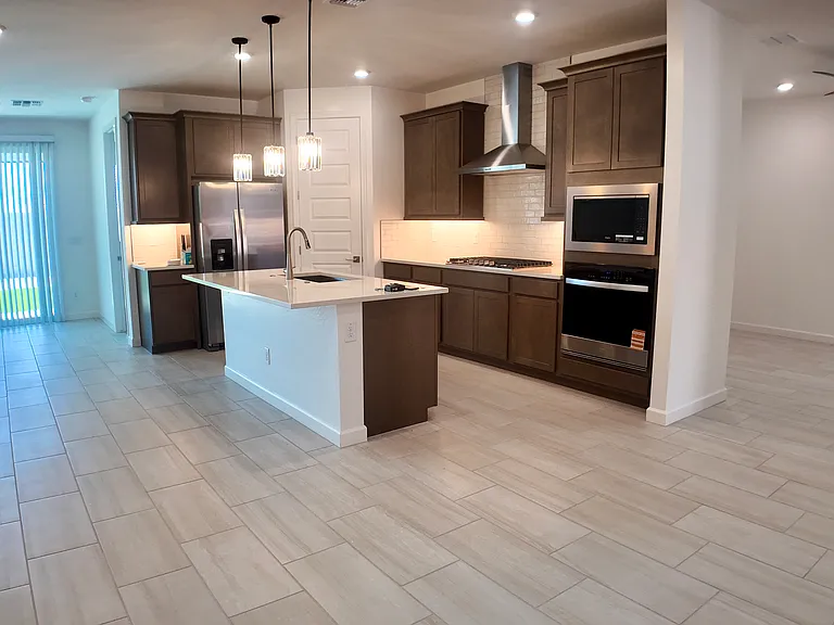 6975 W Pinnacle Vista Dr — Photo 11