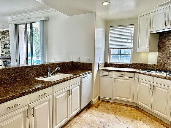 5th image of 1500 E Ocean Blvd Unit 619