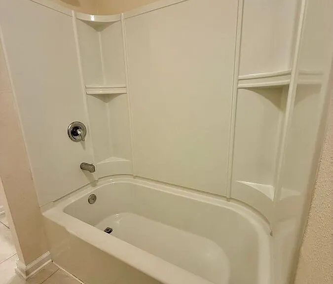 192 Pasadena Dr — Photo 24