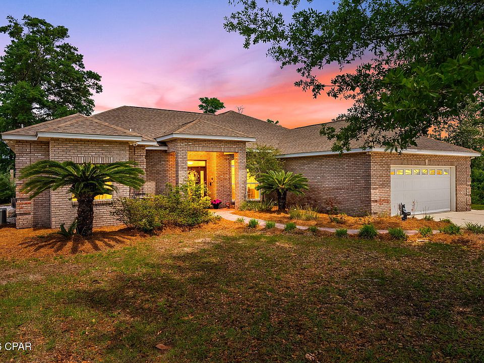 1st image of 4405 De Len Dr