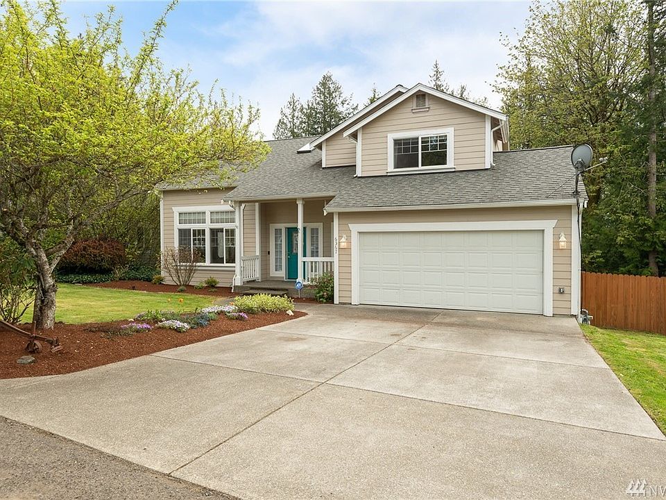 1st image of 6367 Grandridge Dr SE