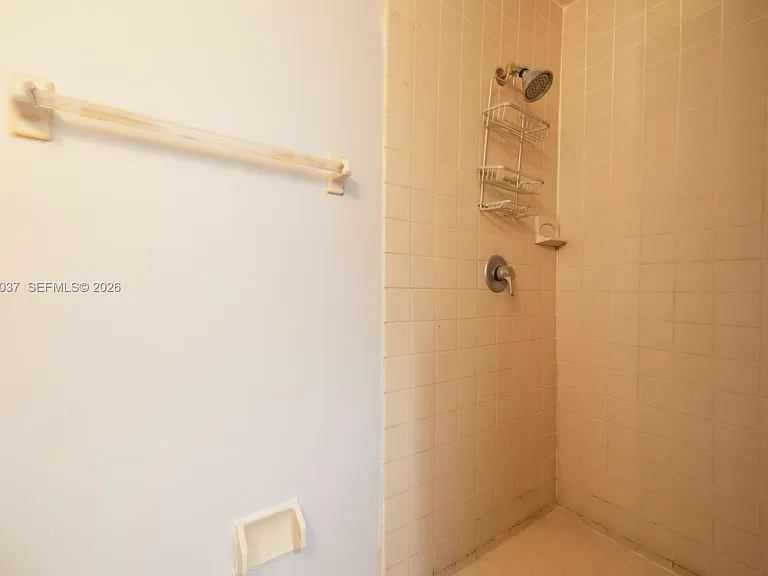 28147 SW 142nd Ct — Photo 12