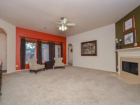 4th image of 26711 Abbey Springs Ln