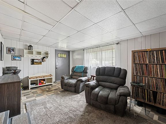 5th image of 91 Koter Dr
