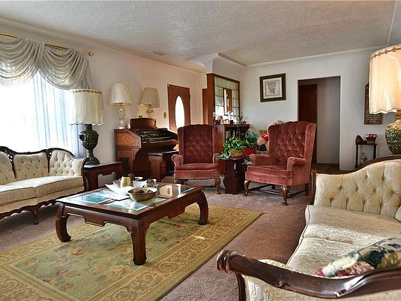5th image of 5157 Tod Ave SW