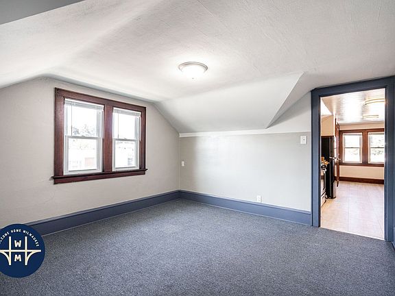 5th image of 8208 W Lincoln Ave