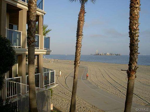 3rd image of 1500 E Ocean Blvd Unit 713