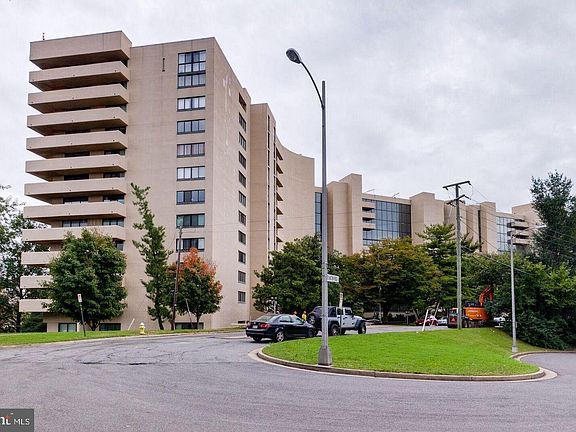 Welcome Home to The Representative...the cool place to be!