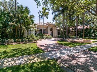 5600 Oakview Ter, Fort Lauderdale, FL 33312