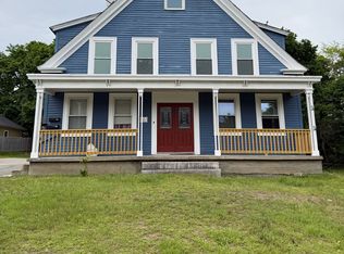 6 Edwards Pl FLOOR 2, North Chelmsford, MA 01863