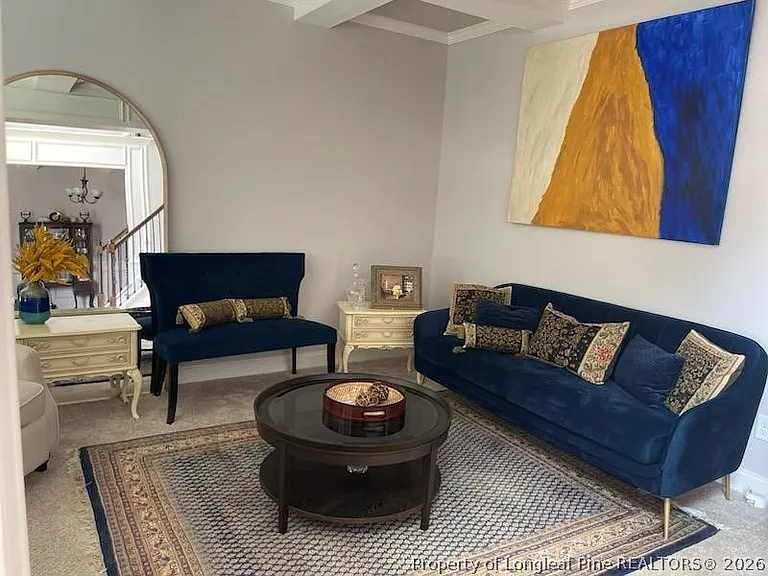 3209 Cragburn Pl — Photo 5