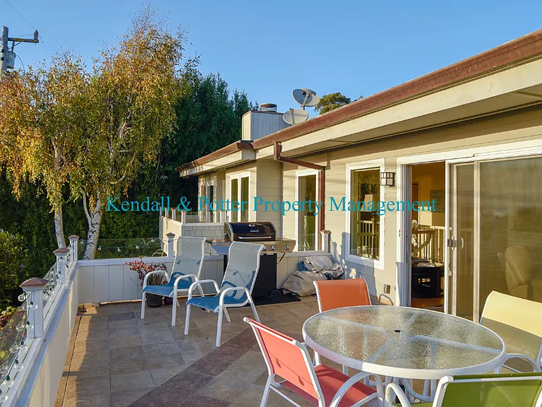 544 Cuesta Dr — Photo 41