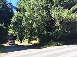VL Miami-foley Rd, Tillamook, OR 97131