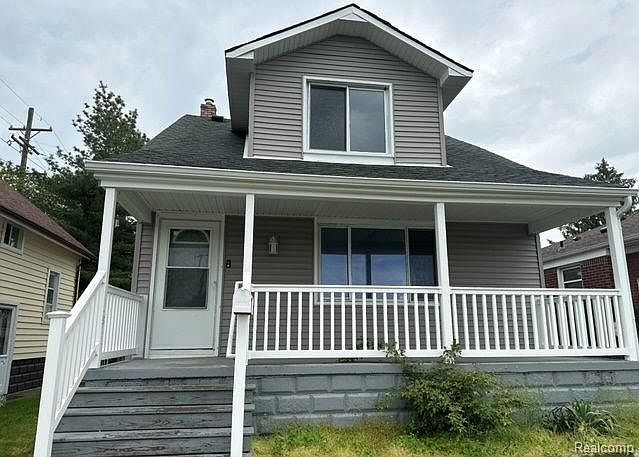 1st image of 1878 6th St