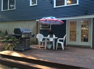 114 Sportsman Hill Rd, Madison, CT 06443