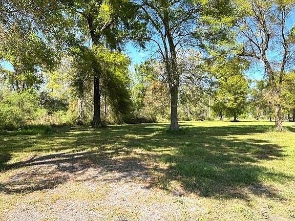 4th image of 35158 Rena Melancon Rd