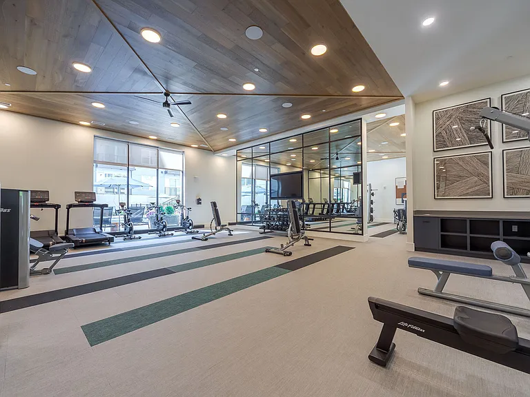 J Veridian Upper Dublin — Photo 26
