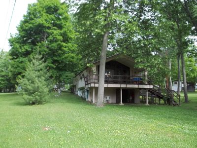 6715 Golden Doubloon Ln, Hillsboro, OH, 45133