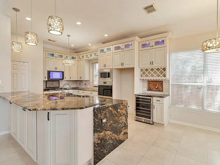 11811 Newport Shore Dr — Photo 7