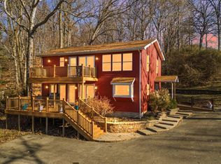 6101 E Woodhaven Ct, Monticello, IN 47960