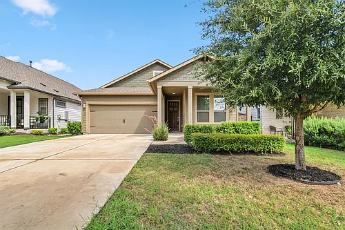 533 Sweetwood Ln Photo 1