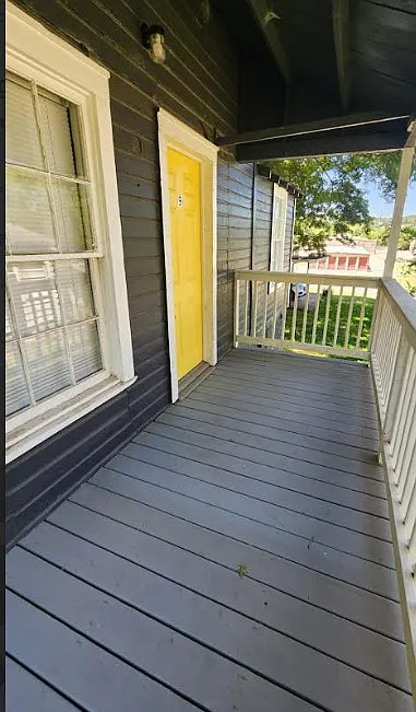 9 Hillside Avenue - 1 — Photo 2