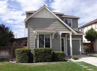 2665 Silhouettes St, Manteca, CA