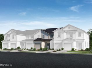 7672 Merchants Way, Jacksonville, FL 32222