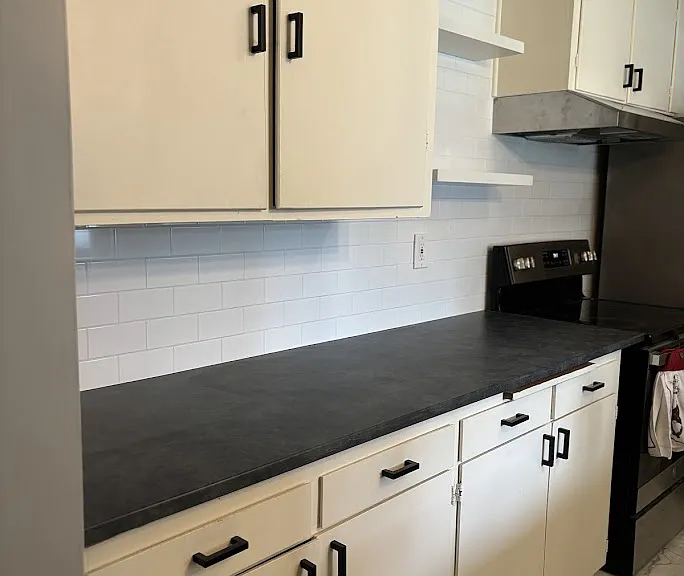 108 N Garfield Ave — Photo 7