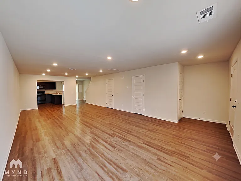22 Cardinal Ct — Photo 6