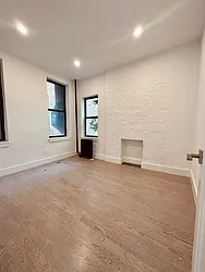 Rented by Sassouni Management