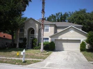 2428 Sweet Oak St, Ocoee, FL 34761