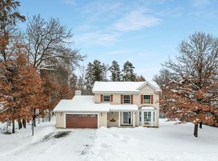 13811 Kelly Dr, Baxter, MN 56425