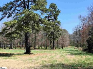 135 Newfound Ln, Easley, SC 29642