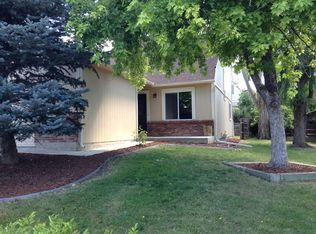9656 Lane St, Thornton, CO 80260