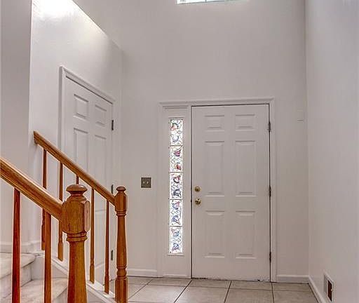 3rd image of 62 Victoria Dr 1362 #1362