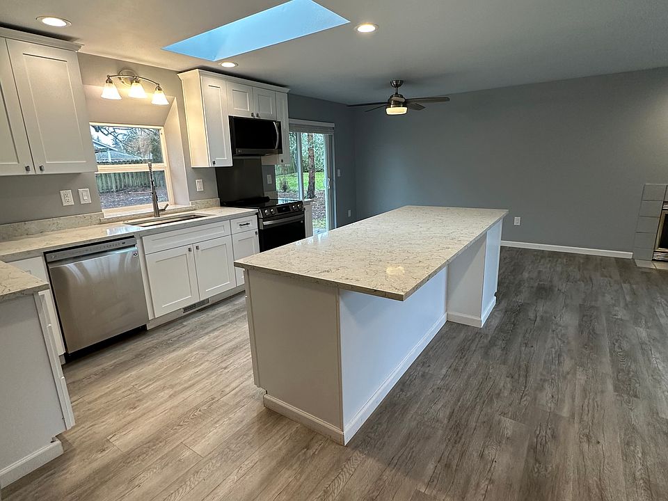 1st image of 306 Gove St
