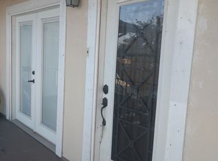 4059 W 142nd St, Hawthorne, CA 90250