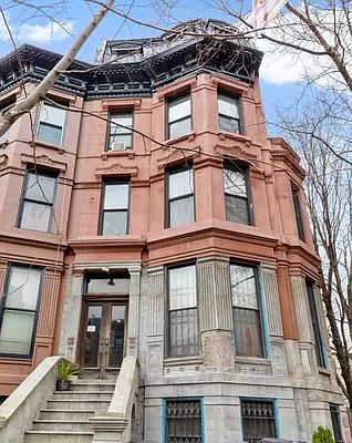1st image of 168 Hancock St