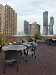 Sold by Akam Sales and Brokerage