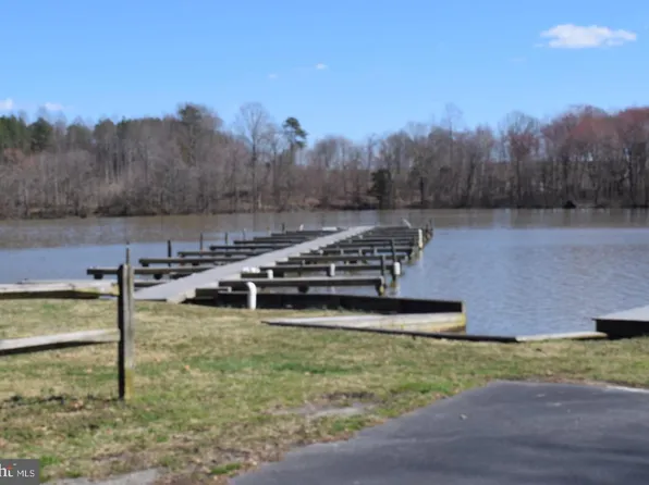 John Ln Lot 59, Louisa, VA 23093